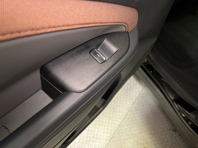 Certified 2026 Subaru Forester Sport w/ Sport Package image 59