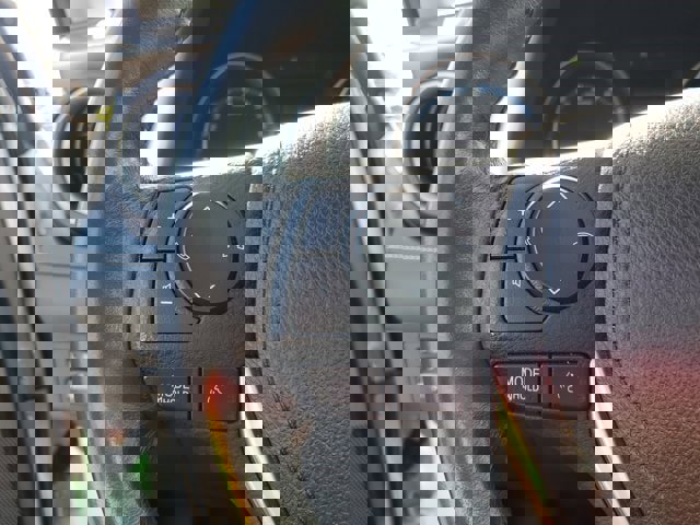 Used 2018 Toyota RAV4 XLE image 18