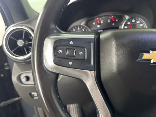 Used 2019 Chevrolet Blazer LT image 15