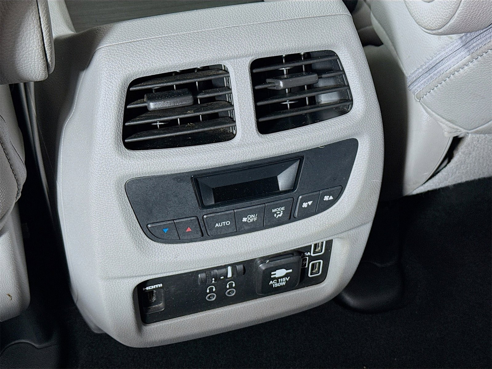 Used 2019 Honda Pilot EX-L image 21