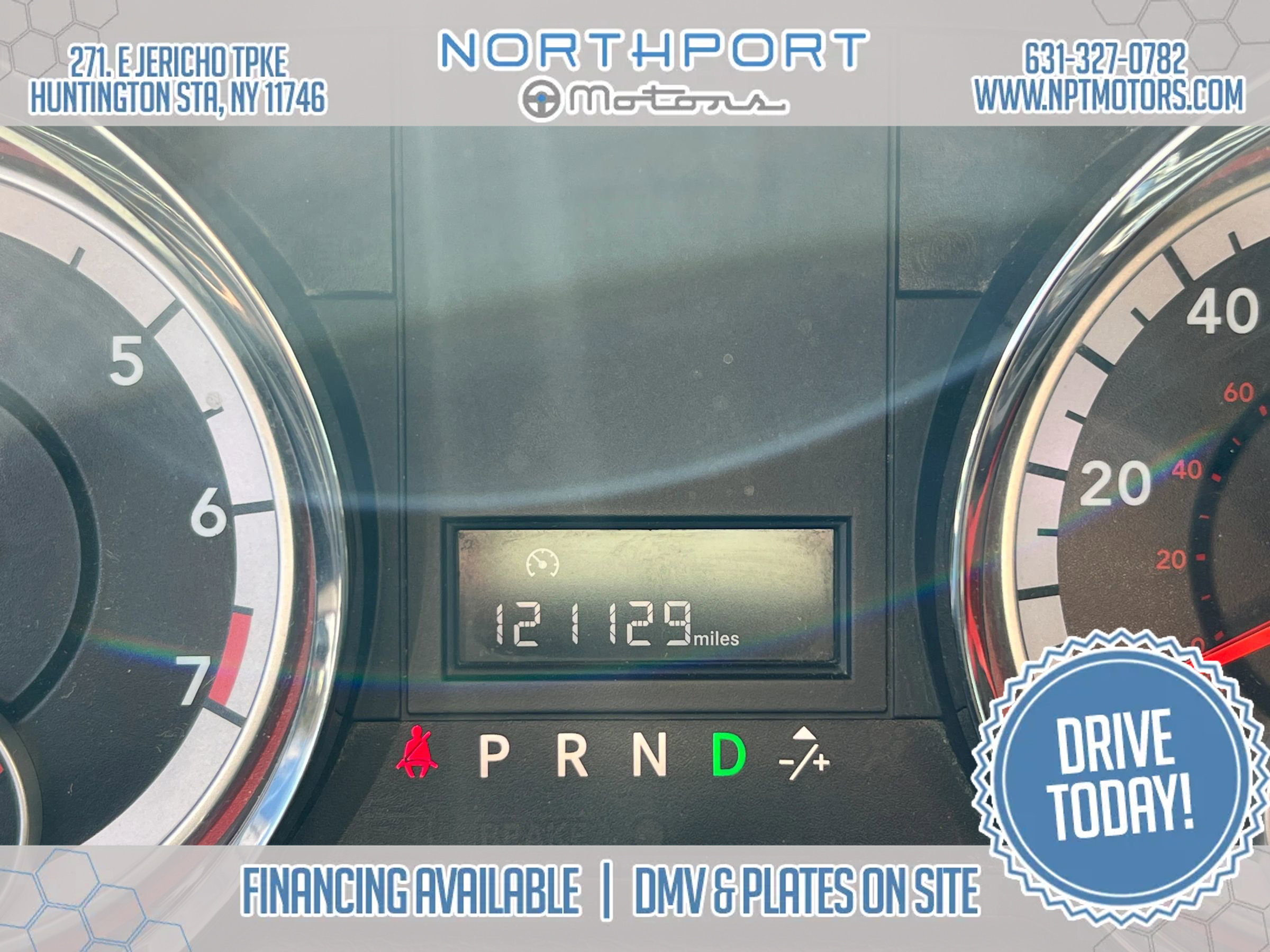 Used 2014 RAM C/V Tradesman w/ UConnect Hands-Free Group image 22