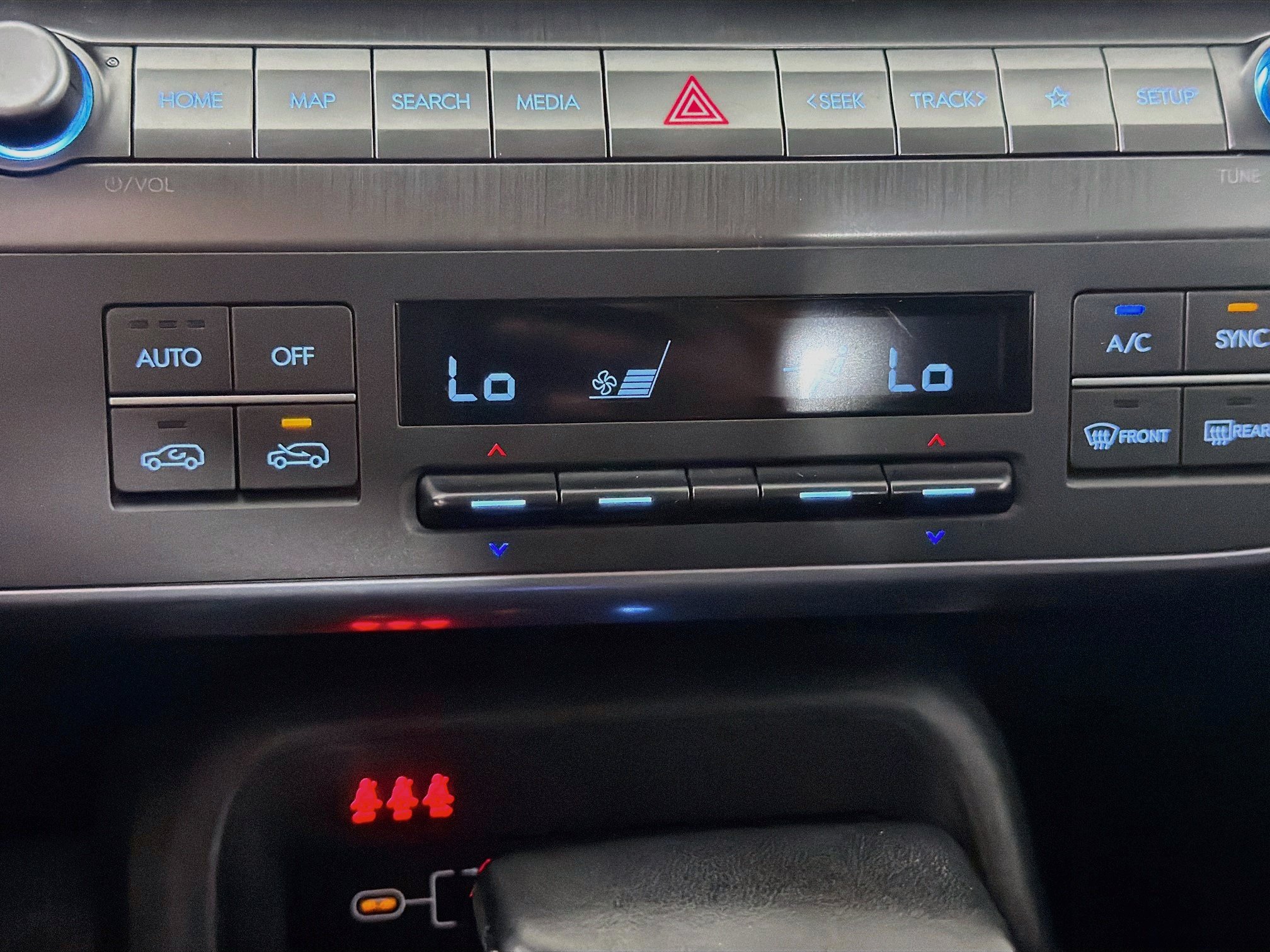 Used 2025 Hyundai Kona SEL FWD image 22