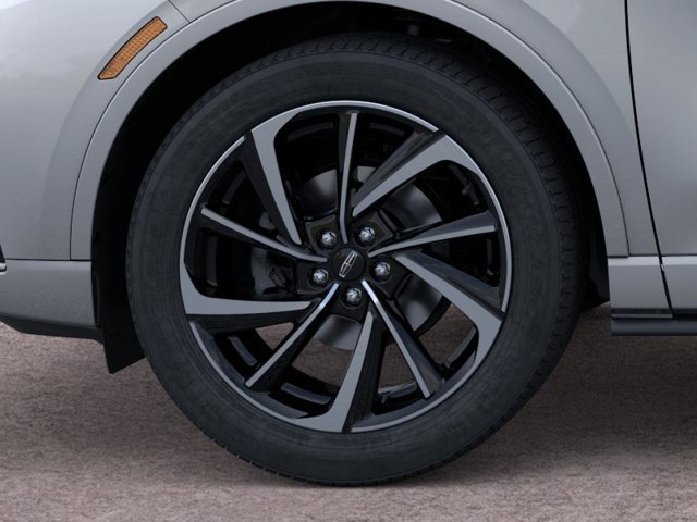 New 2024 Lincoln Corsair Grand Touring AWD/4WD image 19