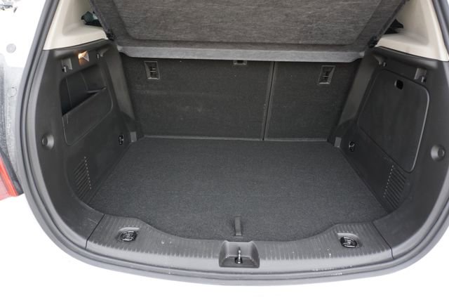 Used 2022 Buick Encore Preferred w/ Safety Package image 16