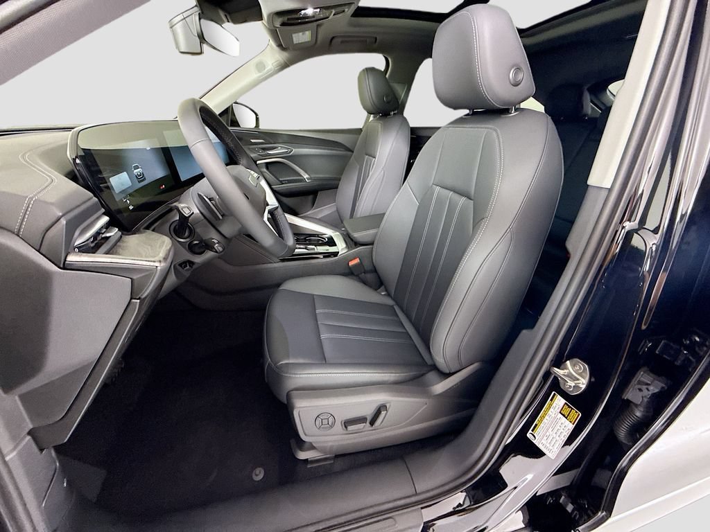 New 2026 Audi Q5 Premium Plus AWD/4WD image 21