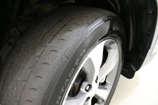 Used 2022 Jeep Cherokee Limited AWD/4WD image 33