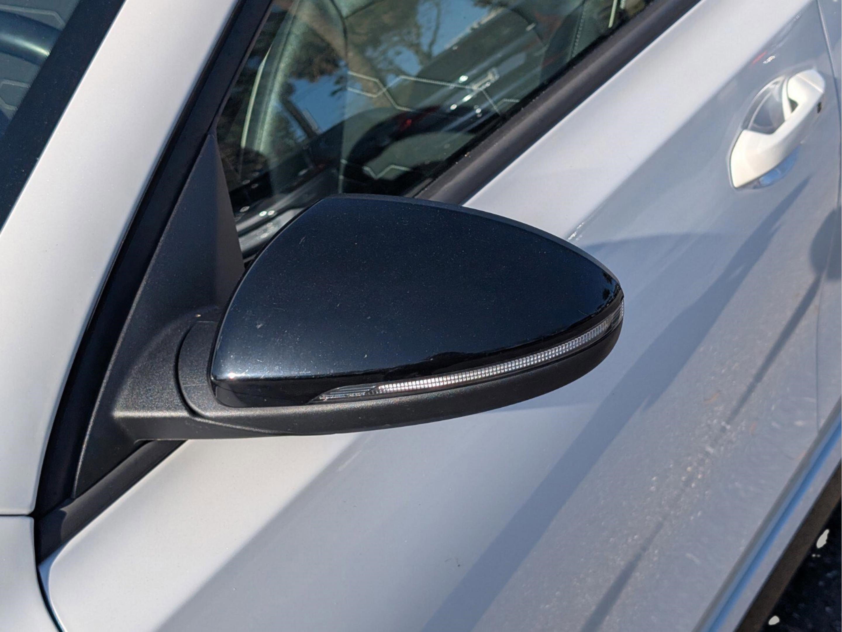 Used 2021 Kia Forte GT-Line image 14