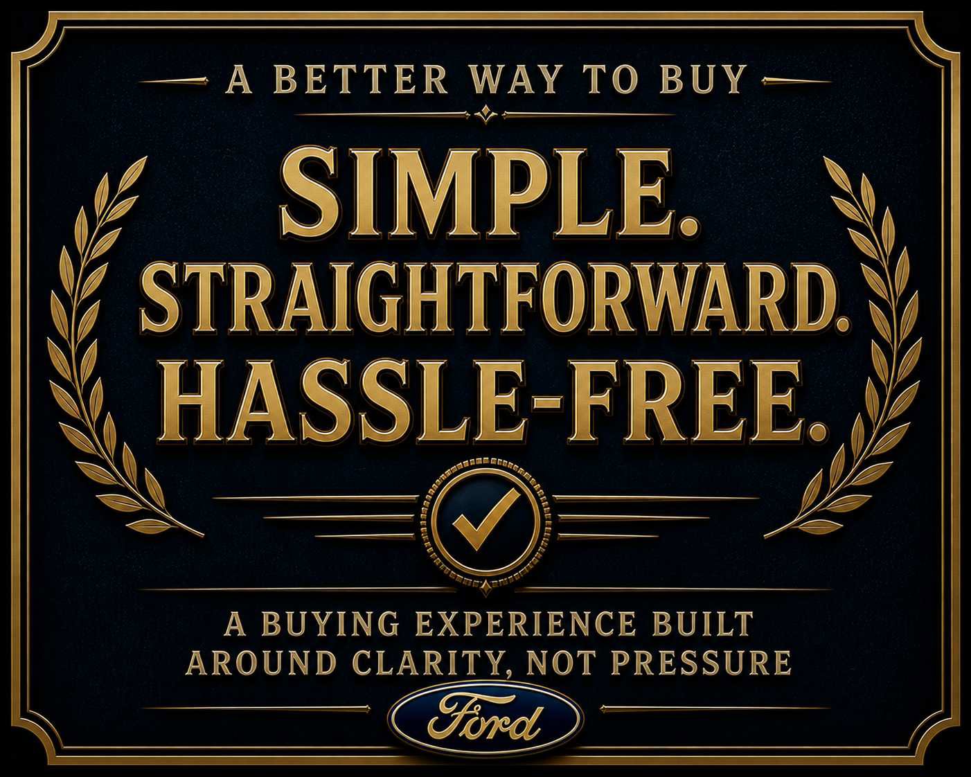 Used 2017 Ford F250 XLT w/ XLT Value Package AWD/4WD image 1