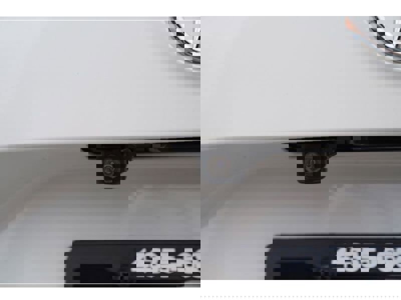 Used 2021 Acura RDX AWD w/ Advance Package image 13