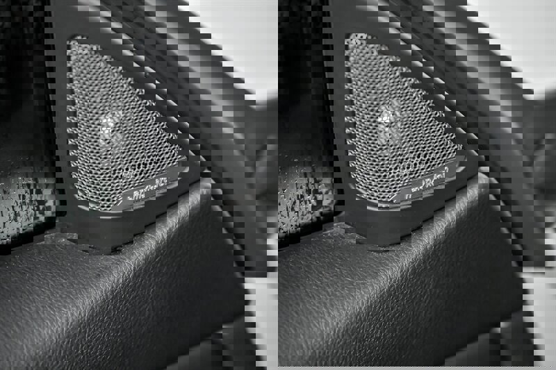 Used 2020 BMW M4 Coupe w/ Competition Package image 18