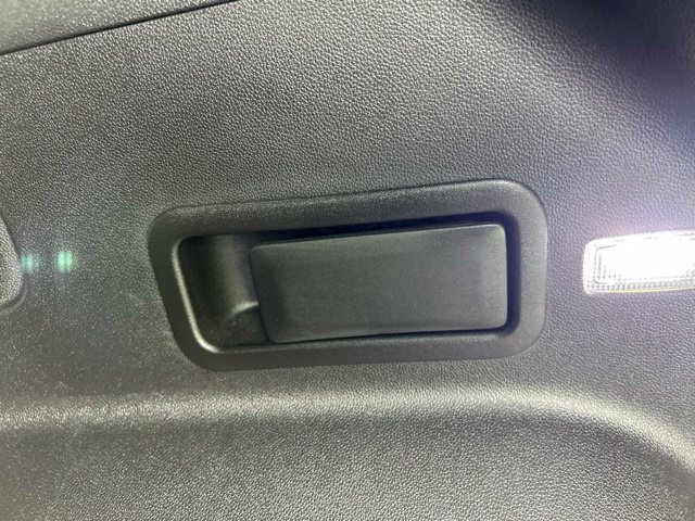 Used 2024 Chevrolet Blazer LT w/ Convenience Package FWD image 41