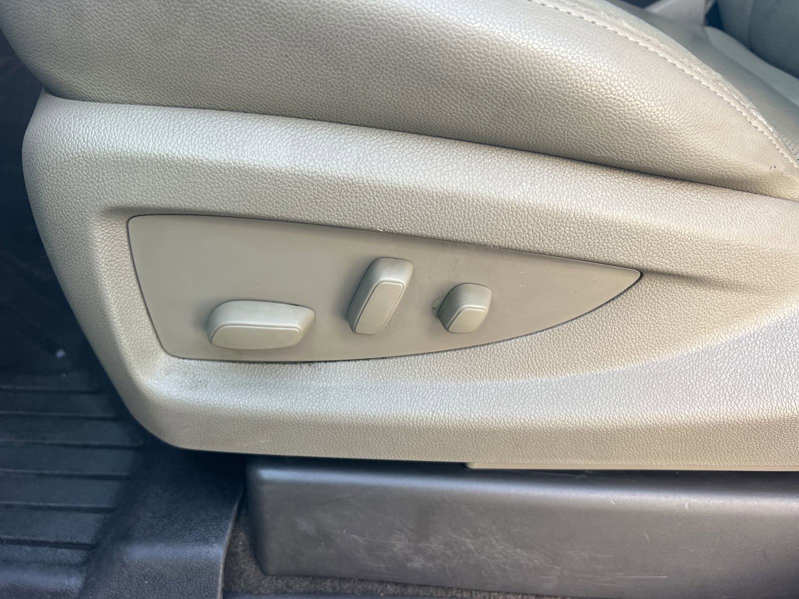 Used 2018 GMC Sierra 1500 SLT image 22