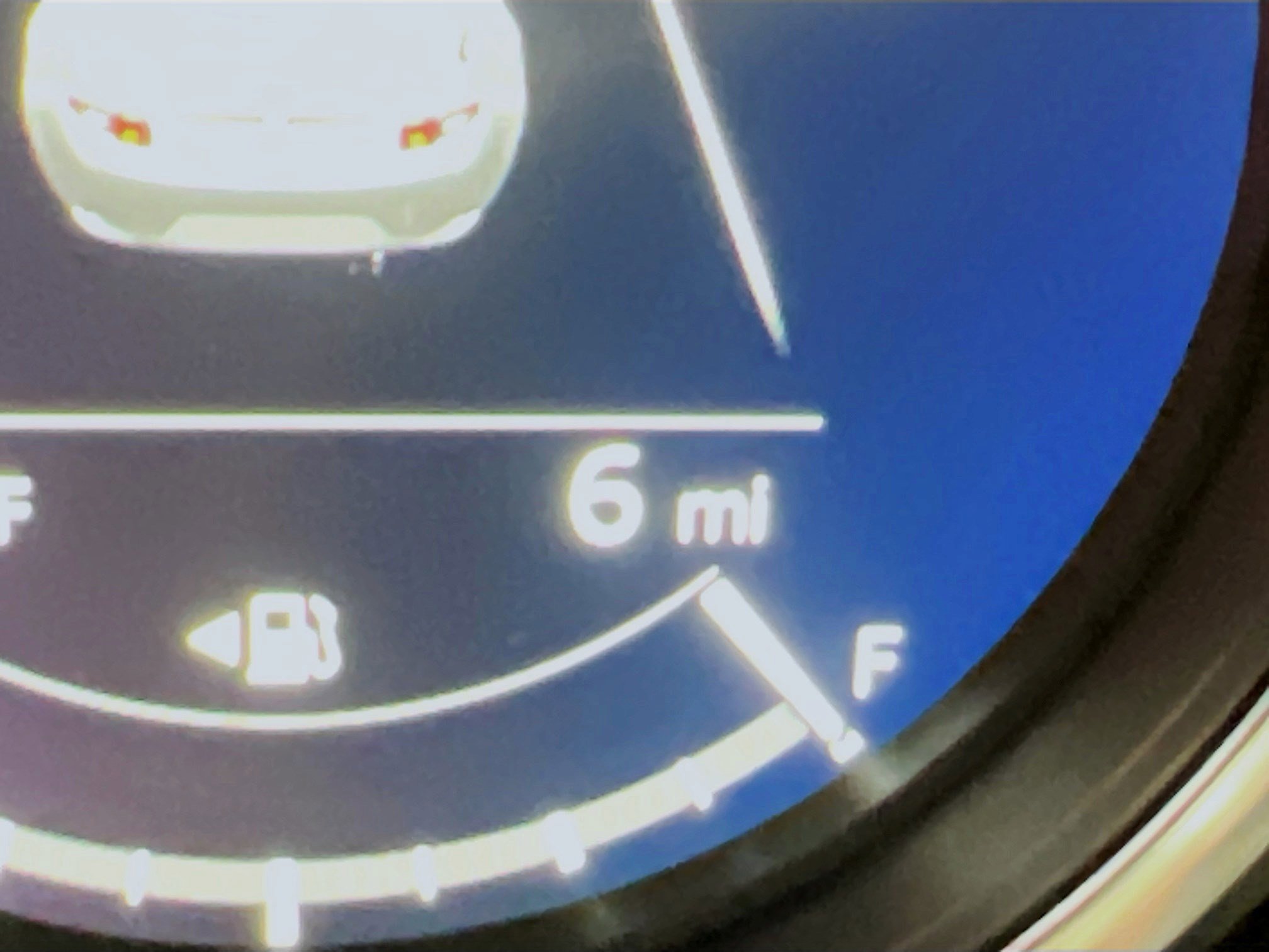 New 2025 MAZDA MX-5 Miata Grand Touring w/ Appearance Package image 15