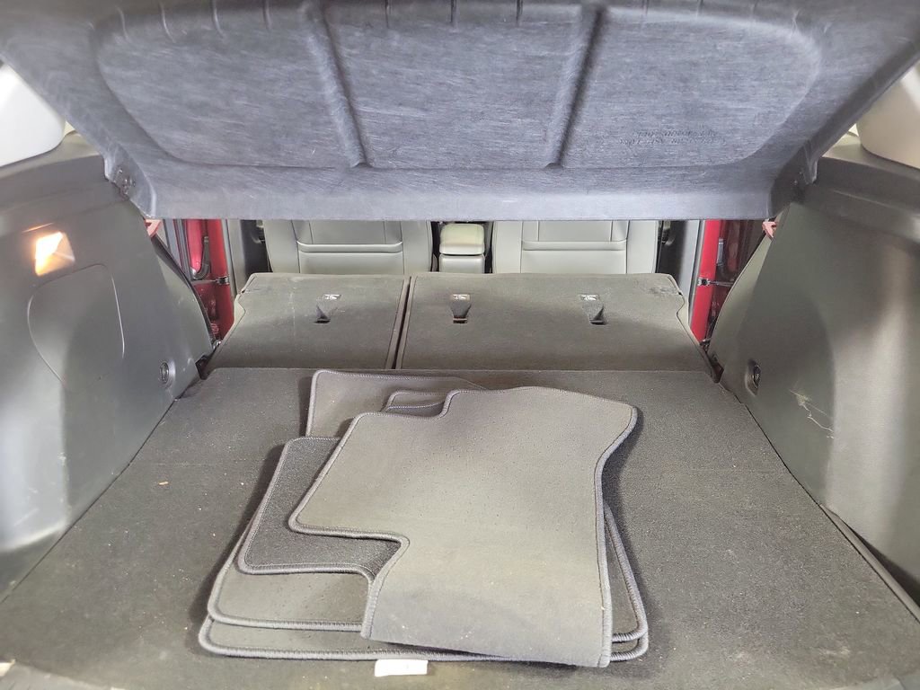 Used 2024 Buick Encore GX Preferred image 24