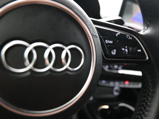 Used 2019 Audi A5 2.0T Premium Plus image 21