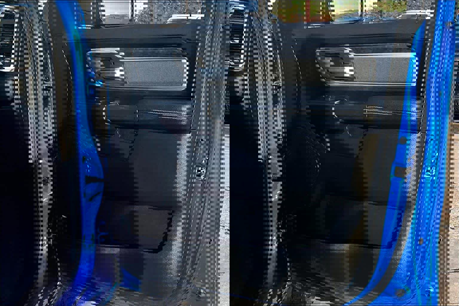 Used 2020 RAM 1500 Lone Star image 23