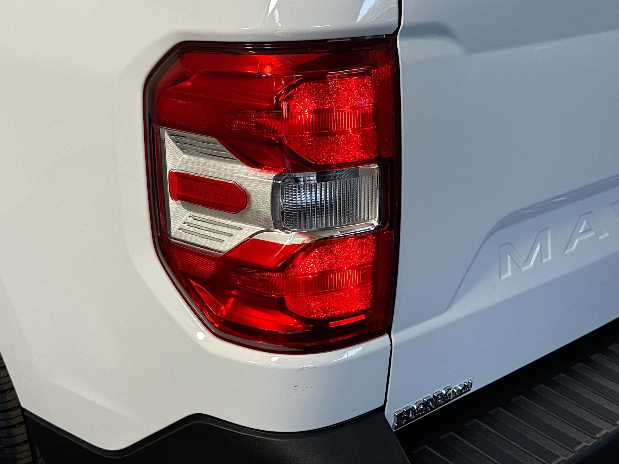 Used 2022 Ford Maverick XL image 35