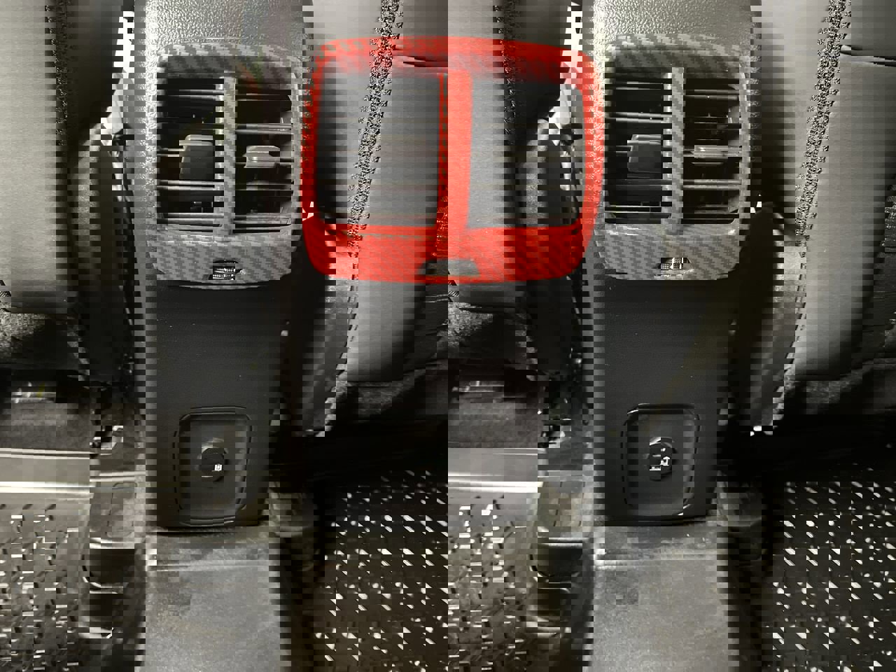 Used 2024 Ford Bronco Sport Big Bend w/ Convenience Package image 12