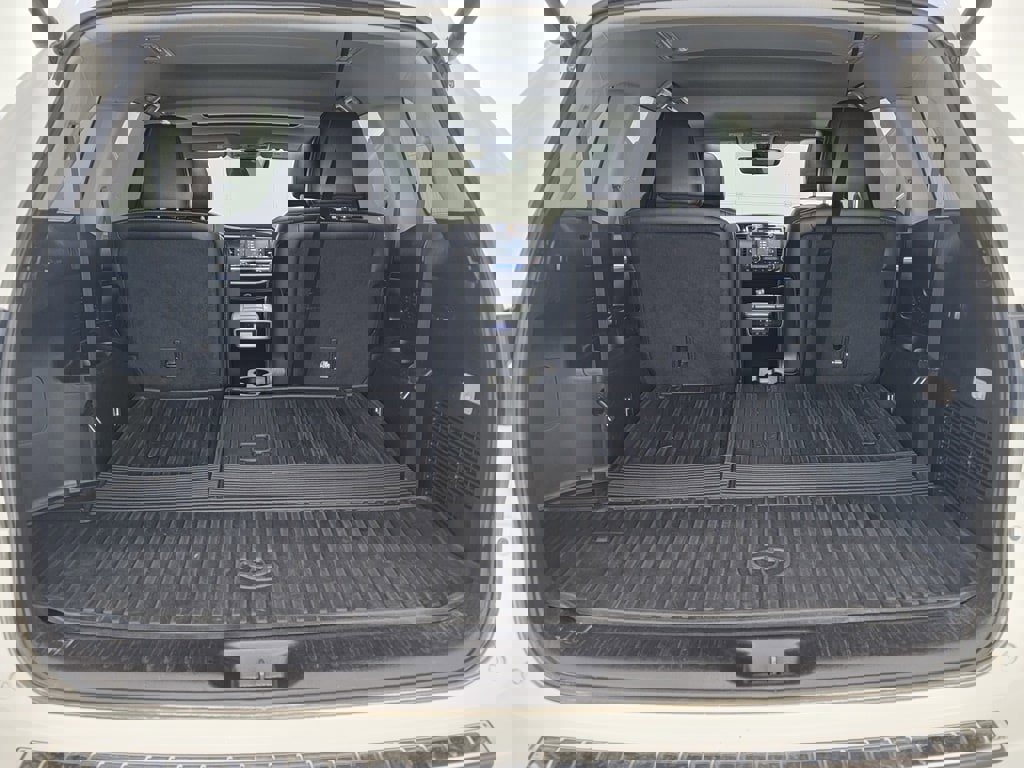 Used 2018 Toyota Highlander SE AWD/4WD image 33