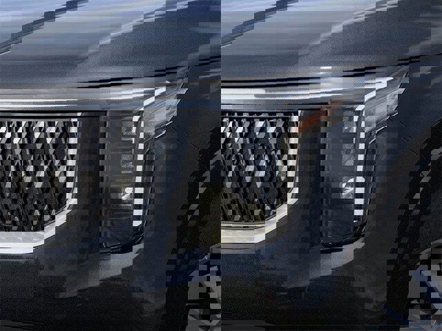 New 2026 Kia Carnival EX image 10