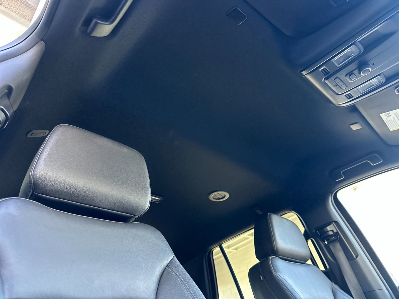 Used 2023 Chevrolet Tahoe LT image 17