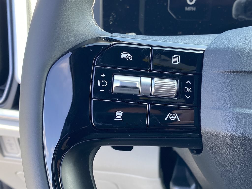New 2026 Kia Sorento SX Prestige AWD/4WD image 13