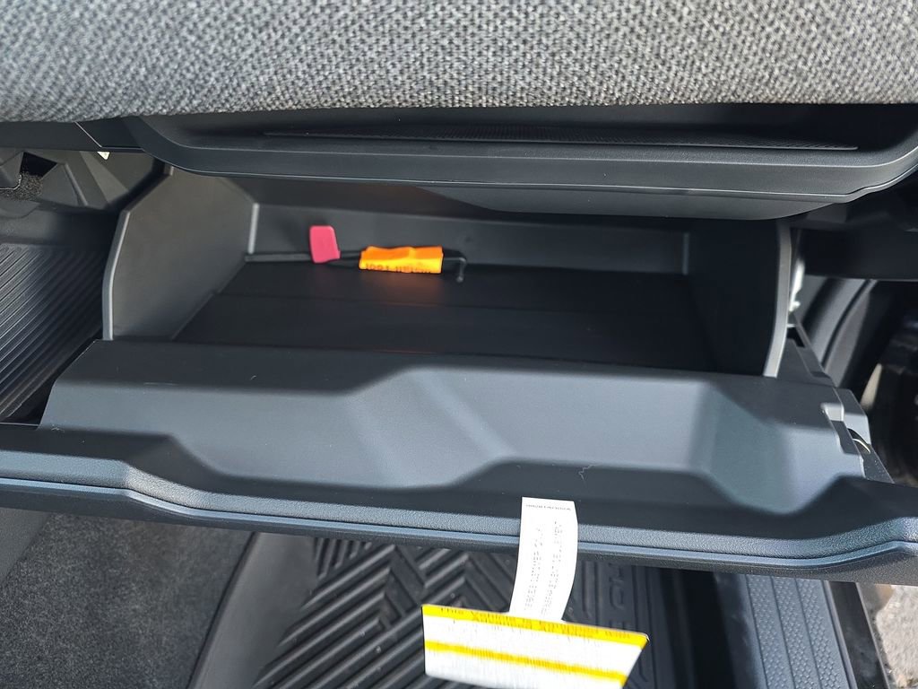 New 2026 Subaru Outback Limited XT image 14