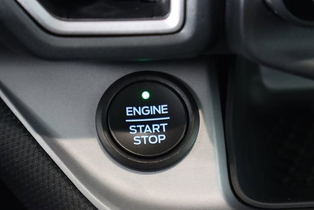 Certified 2021 Ford Bronco Sport Big Bend image 40