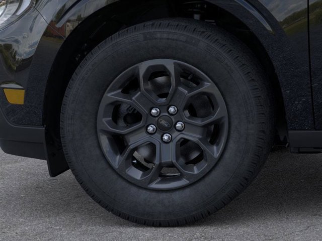 New 2025 Ford Maverick XLT w/ XLT Luxury Package image 20