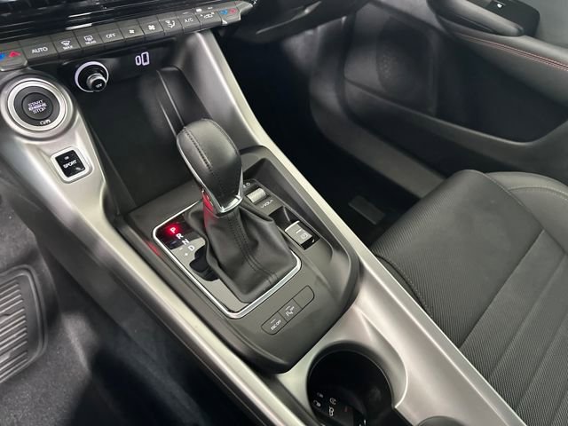 Used 2024 Dodge Hornet R/T image 20