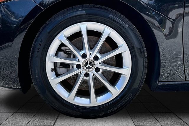 Certified 2021 Mercedes-Benz A 220 4MATIC image 37