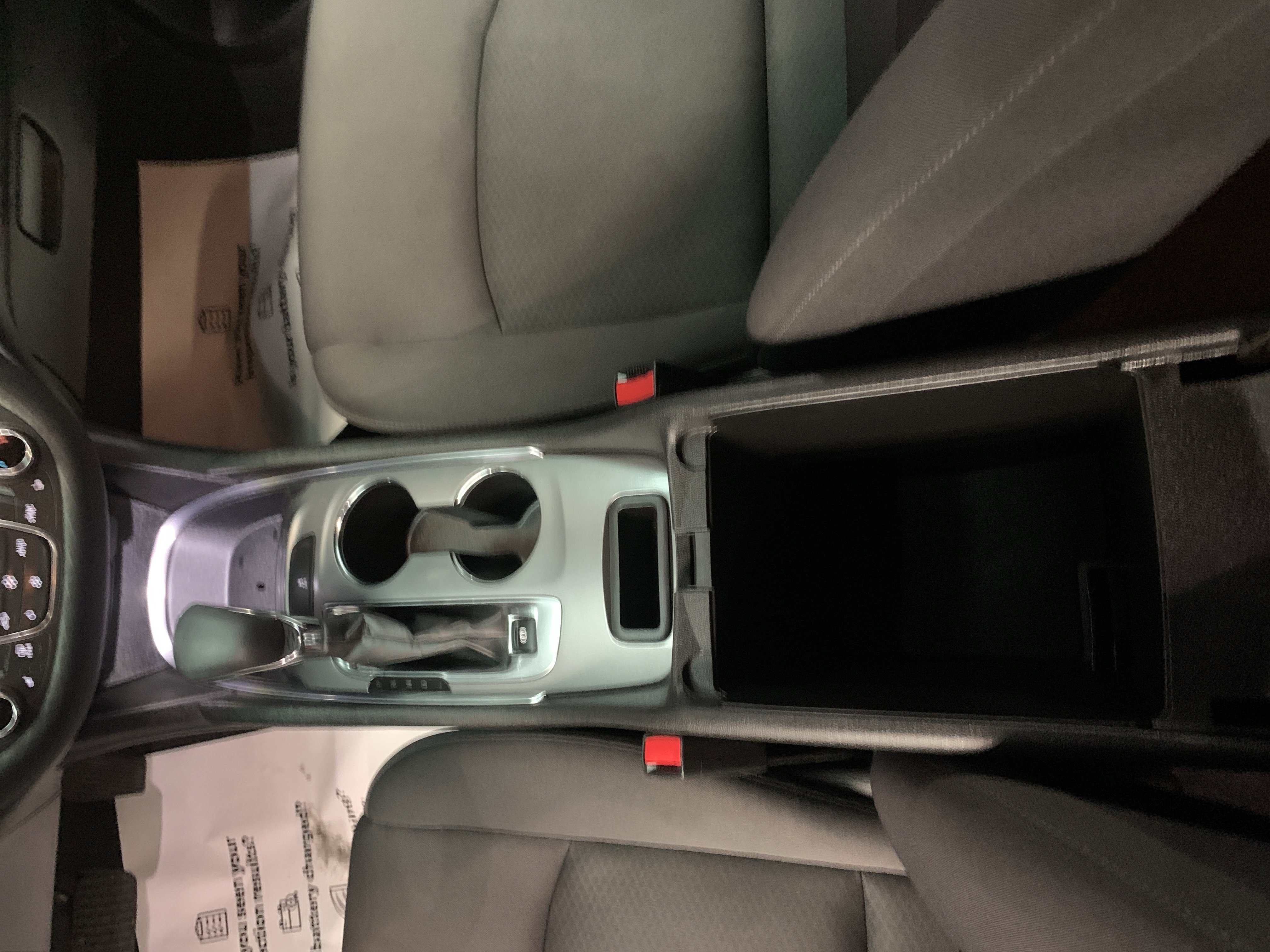 Used 2023 Chevrolet Malibu LT image 15