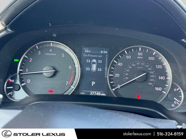 Used 2020 Lexus RX 350 AWD w/ Premium Package image 27