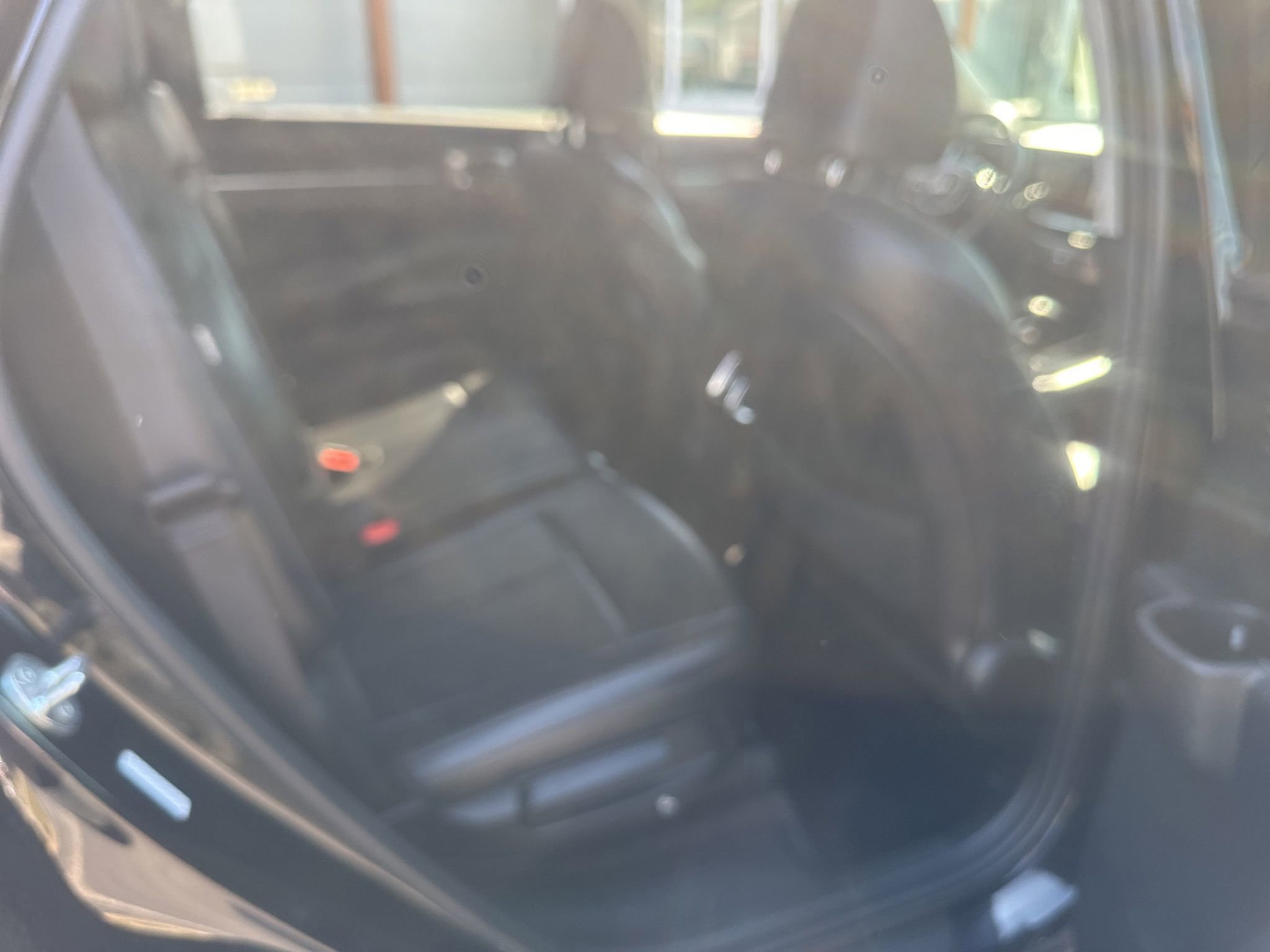 Used 2024 Kia Sorento S image 13
