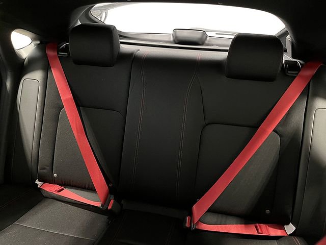 New 2025 Honda Civic Type R image 17