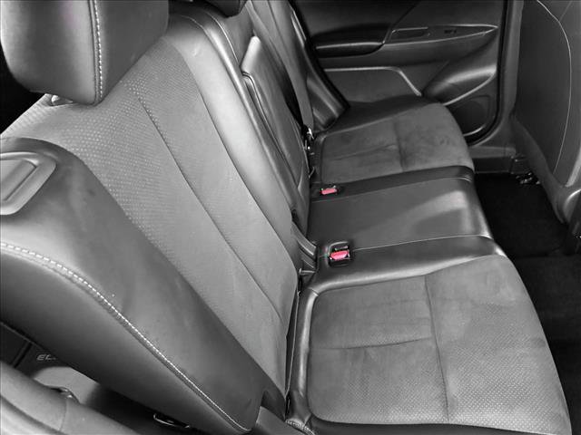 Used 2024 Mitsubishi Eclipse Cross SE AWD/4WD image 18