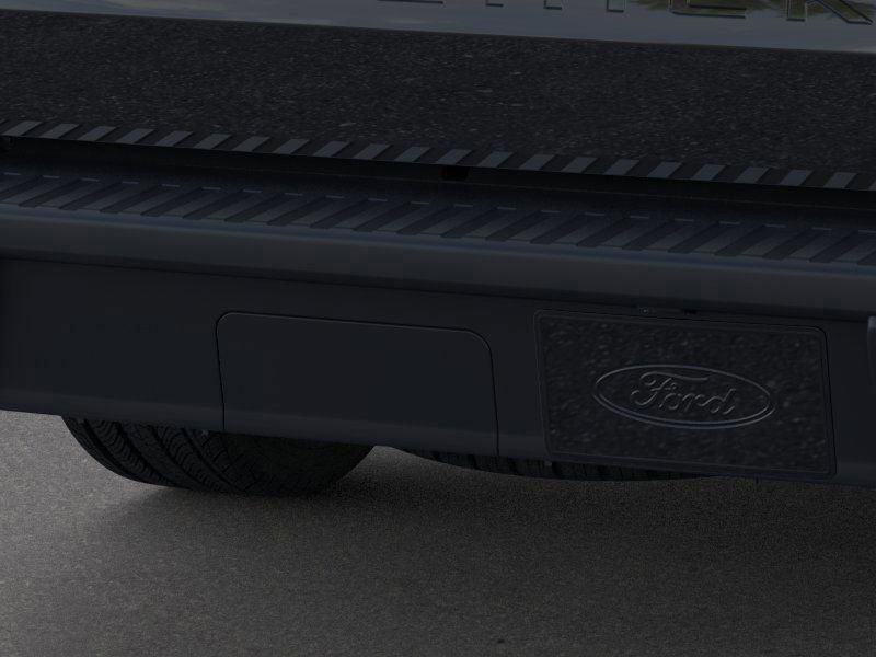 New 2026 Ford Maverick XL image 24