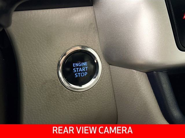 Used 2018 Toyota Highlander XLE w/ Protection Package #3 image 6