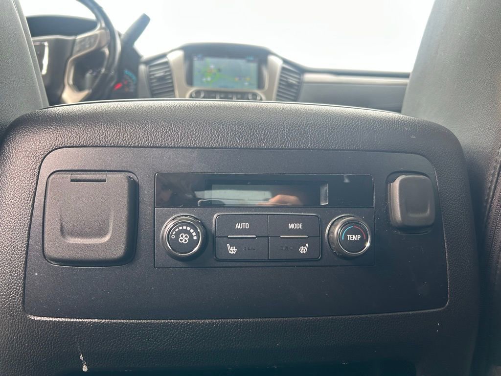 Used 2020 GMC Yukon Denali image 29