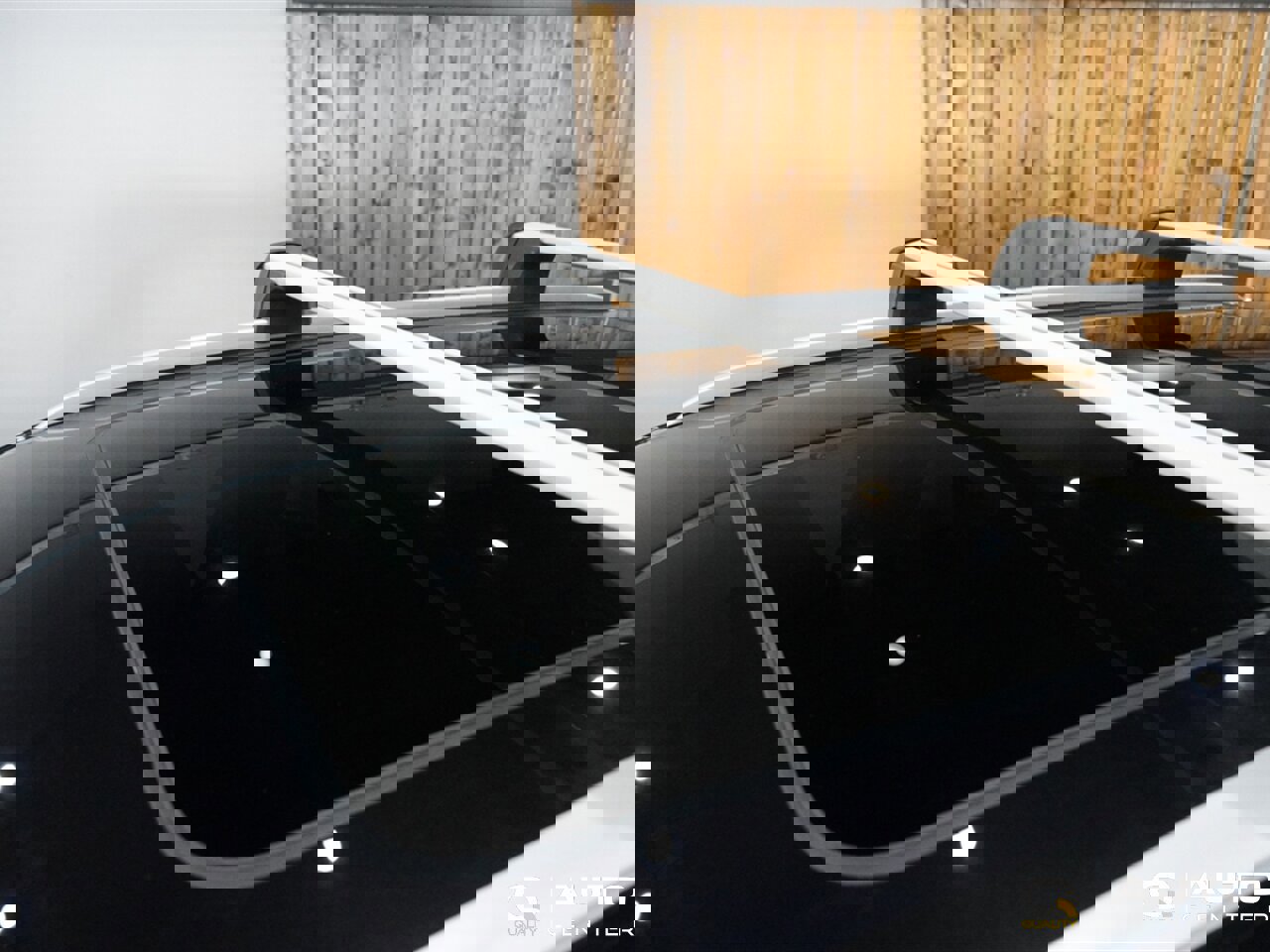 Used 2021 Volkswagen Atlas Cross Sport SEL Premium image 45