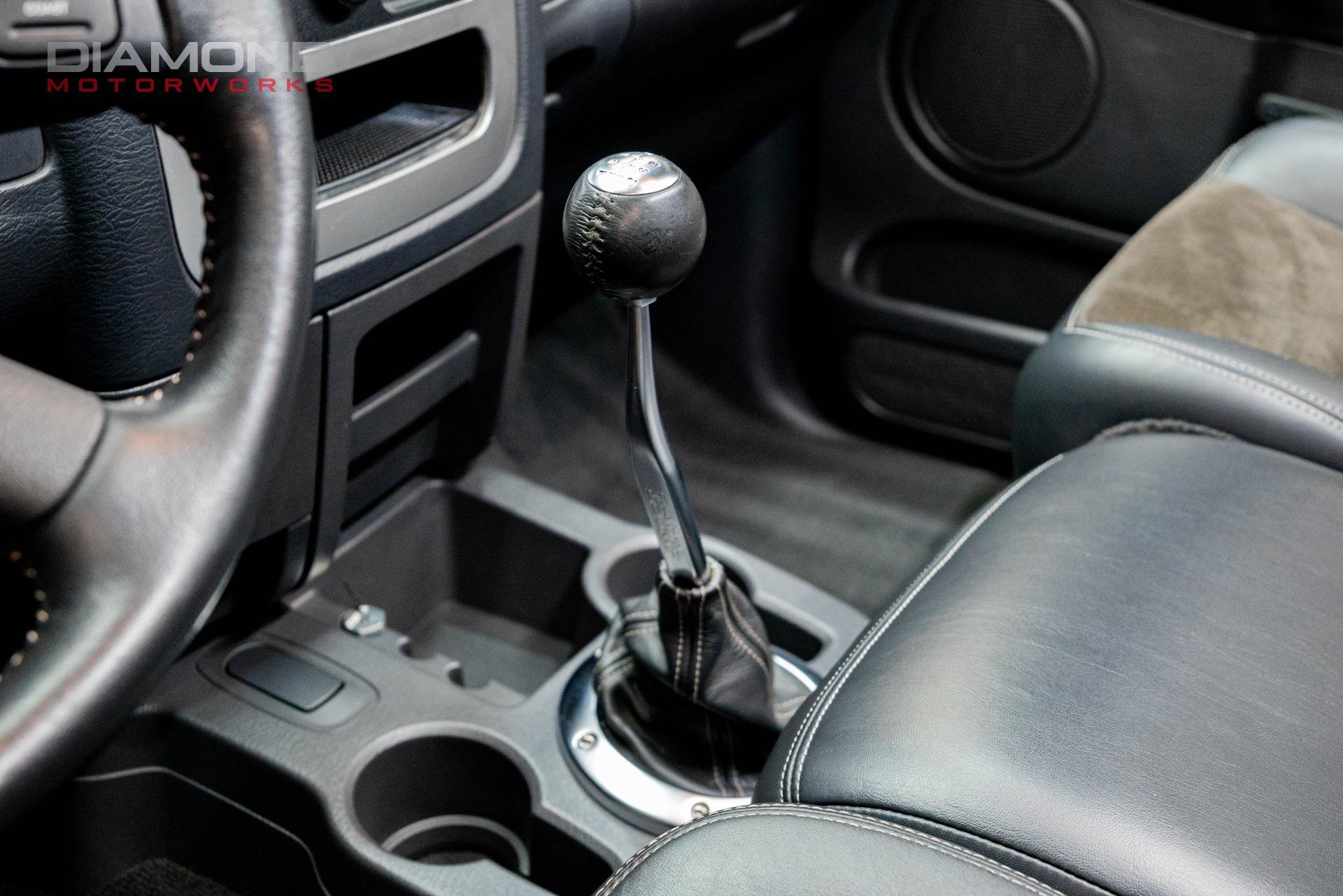 Used 2004 Dodge Ram 1500 Truck 2WD Regular Cab image 67