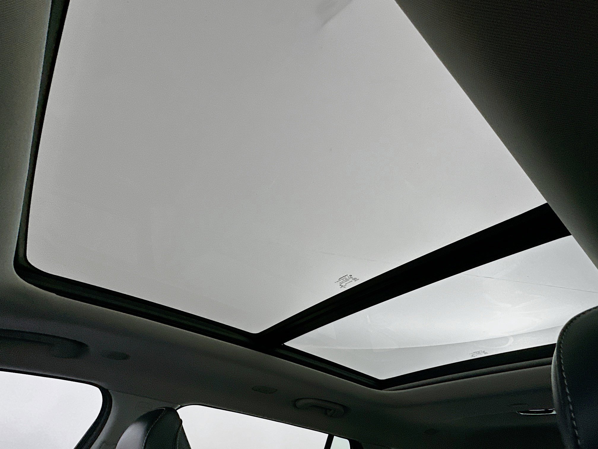 Used 2021 Jeep Grand Cherokee L Limited image 26