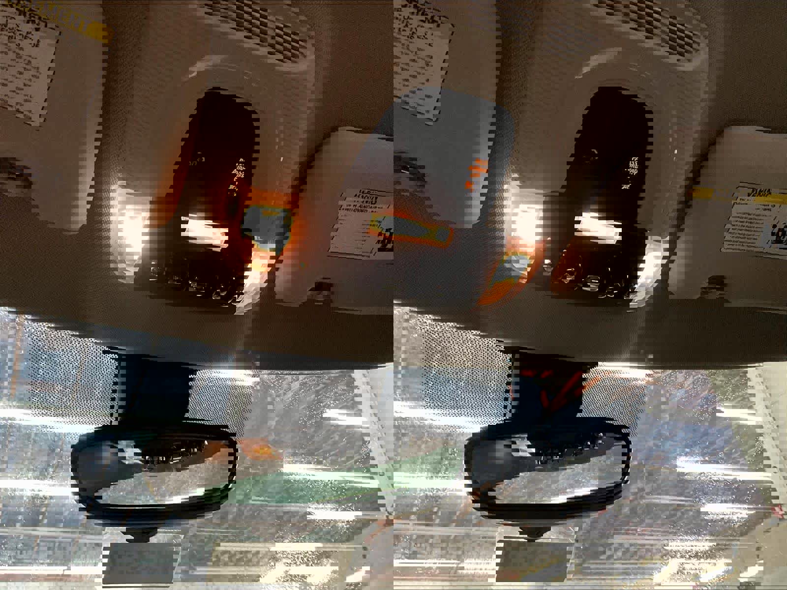 Certified 2024 MINI Cooper Countryman S image 35