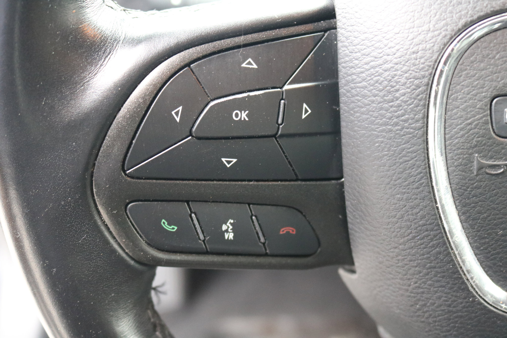 Used 2023 Dodge Charger GT image 19