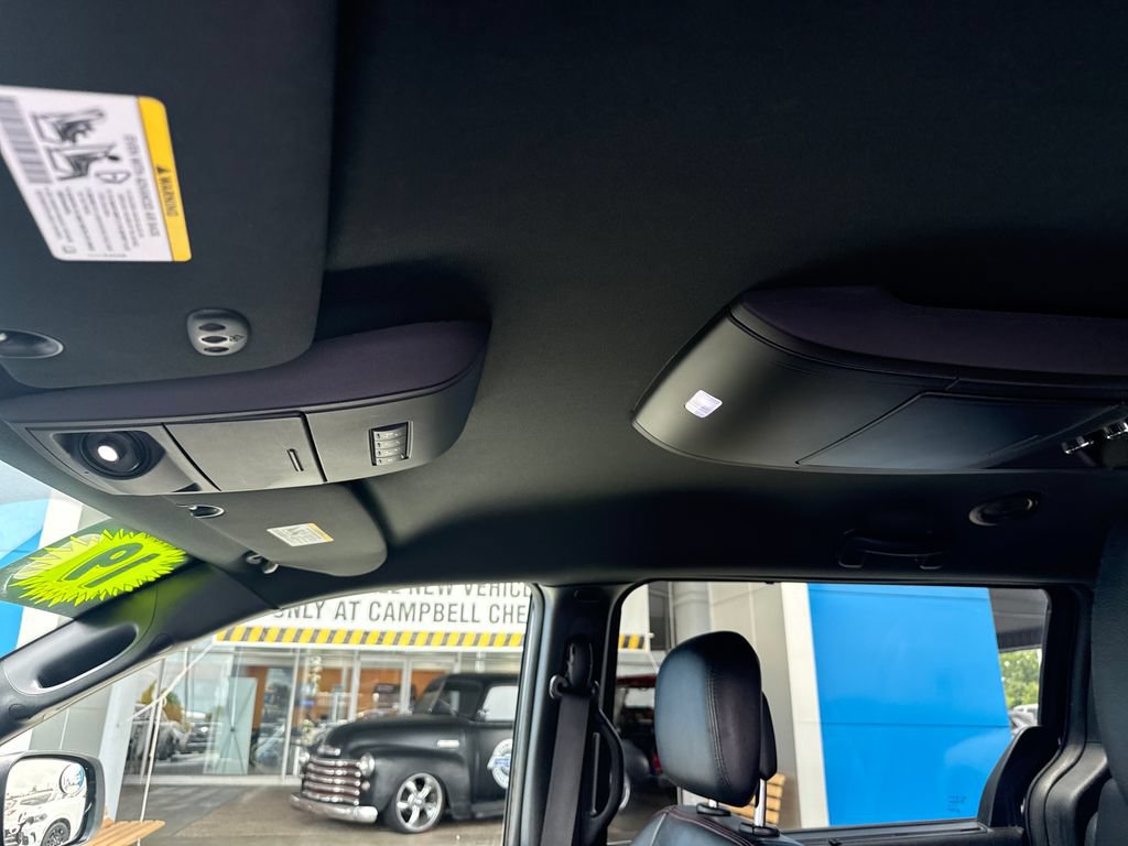 Used 2019 Dodge Grand Caravan GT FWD image 32
