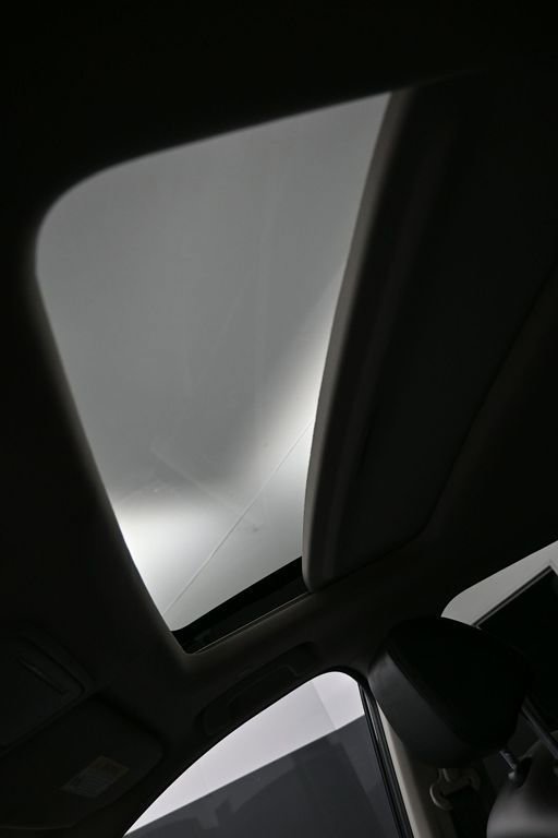 Certified 2024 Honda CR-V EX-L image 18