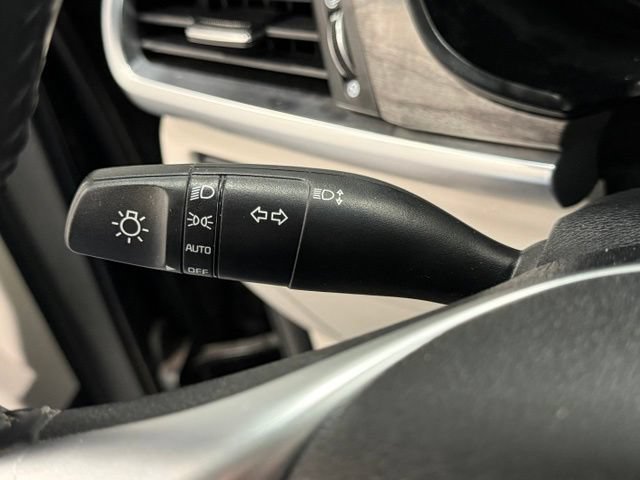 Used 2022 Kia Telluride EX FWD image 16