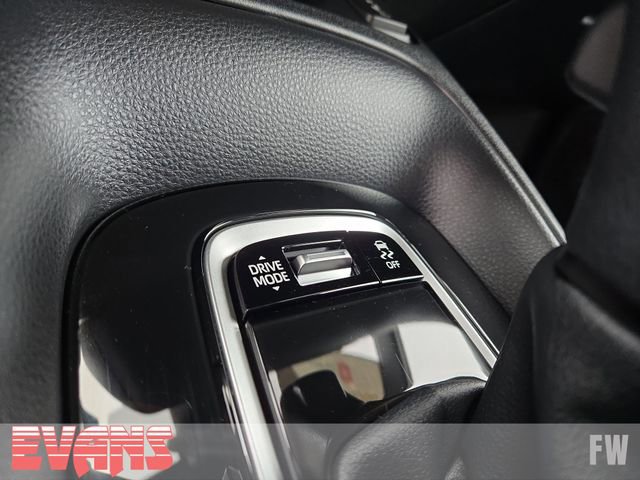 Certified 2026 Toyota Corolla XSE image 12