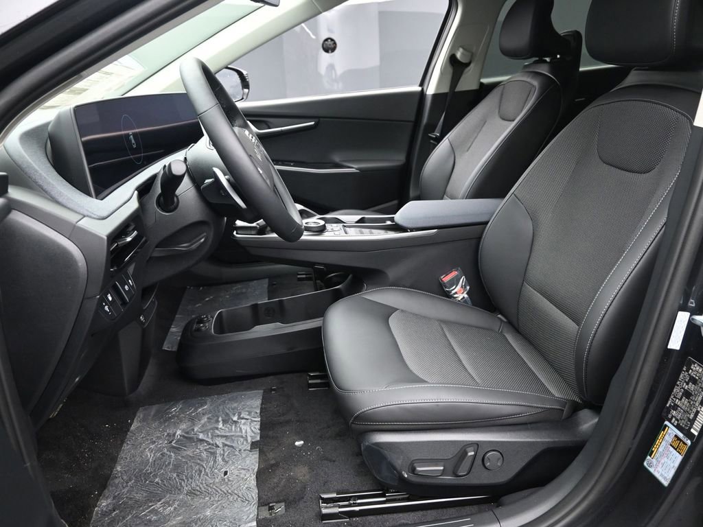 Used 2024 Kia EV6 Light image 15