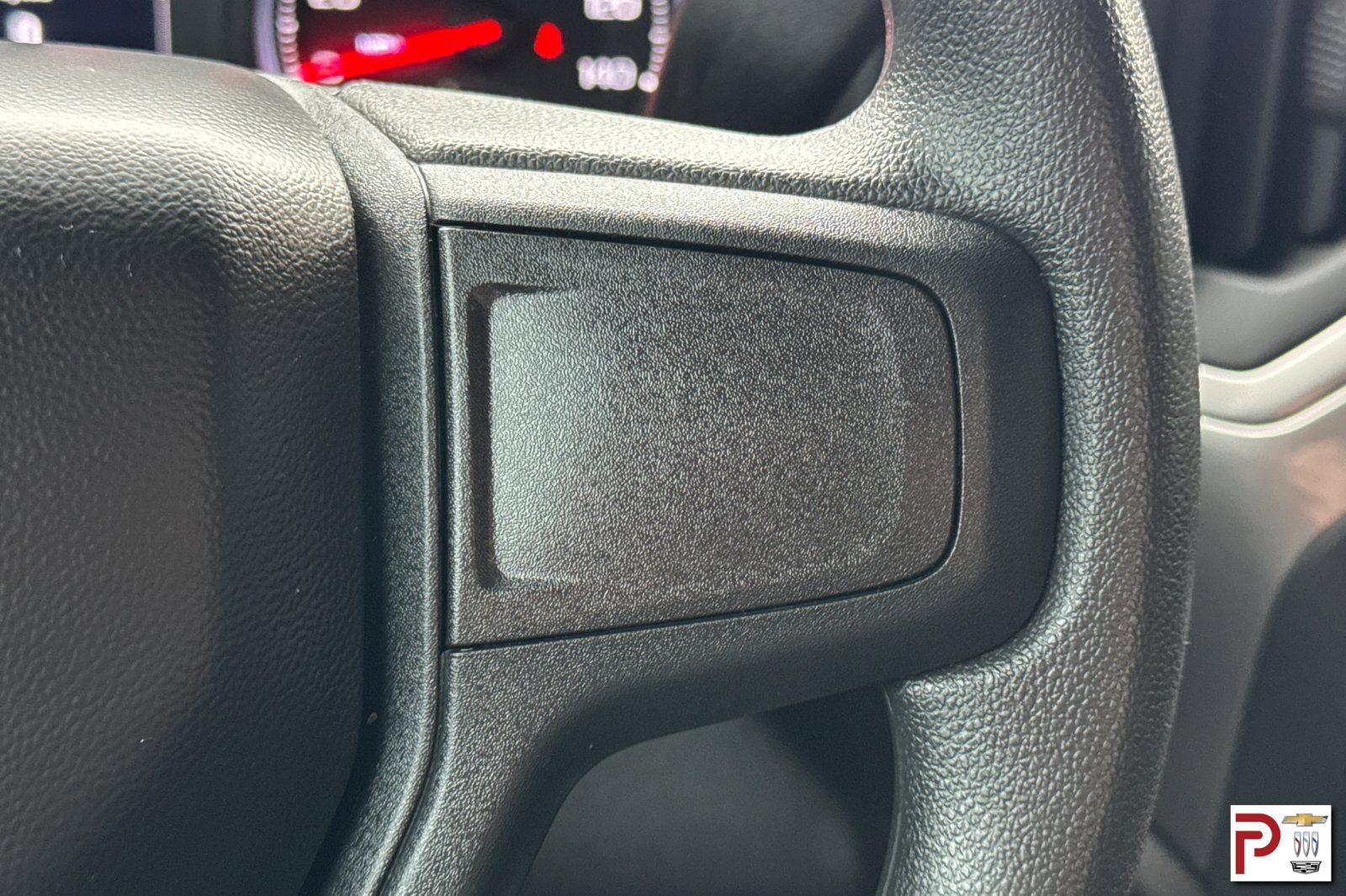 Certified 2025 Chevrolet Silverado 2500 Custom w/ Custom Value Package image 27